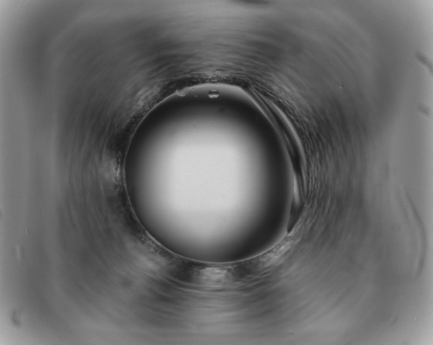 X0000091300176200708171400