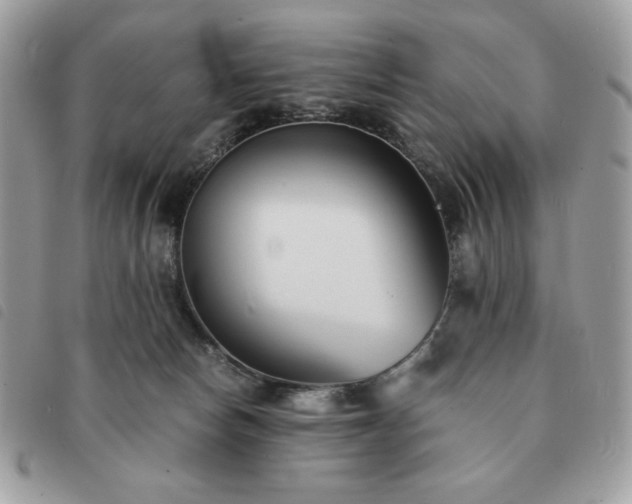 X0000091300178200708171400