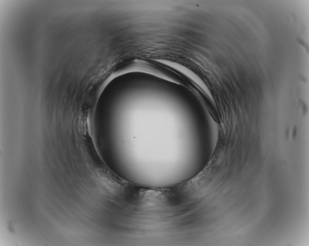 X0000091300180200708171400