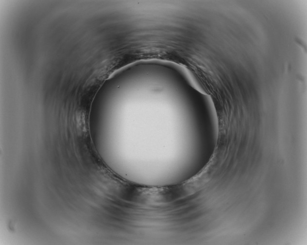 X0000091300182200708171400