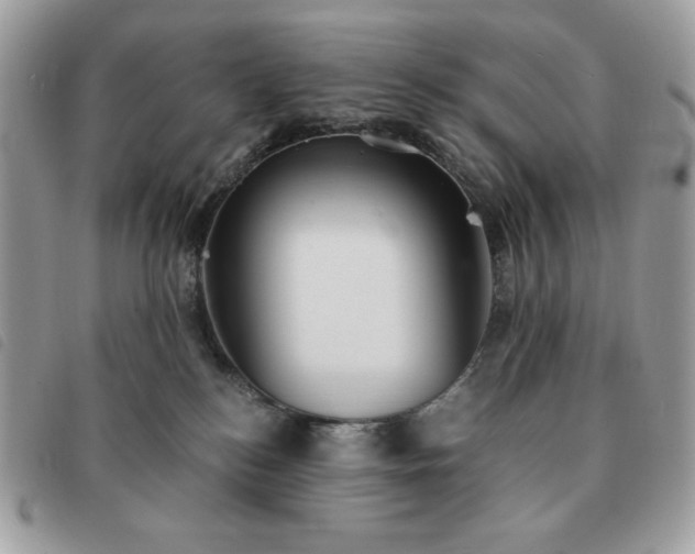 X0000091300184200708171400