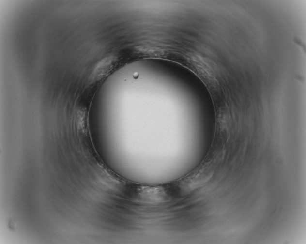 X0000091300185200708171400