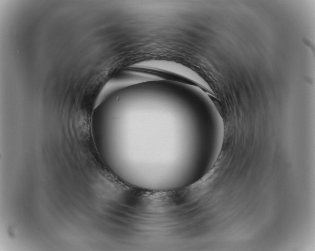 X0000091300186200708171400