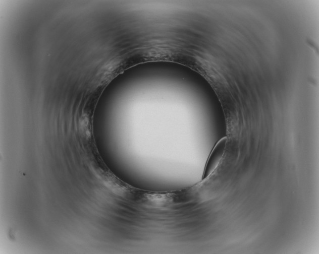 X0000091300187200708171400