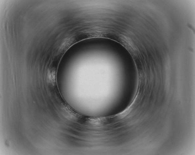 X0000091300190200708171400