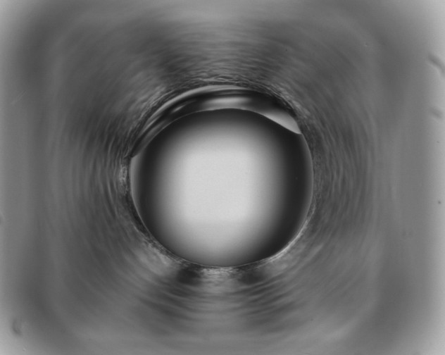 X0000091300192200708171400