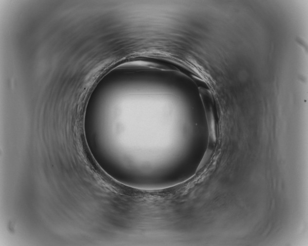 X0000091300193200708171400