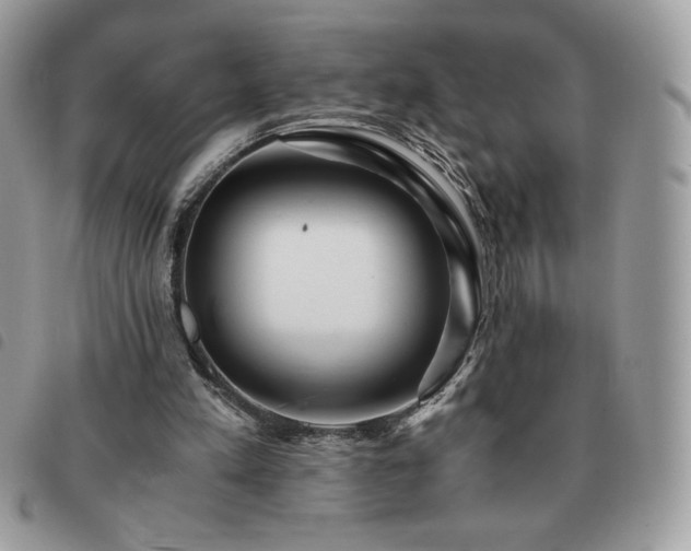 X0000091300197200708171400