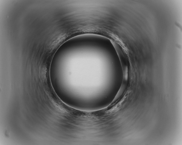 X0000091300201200708171400