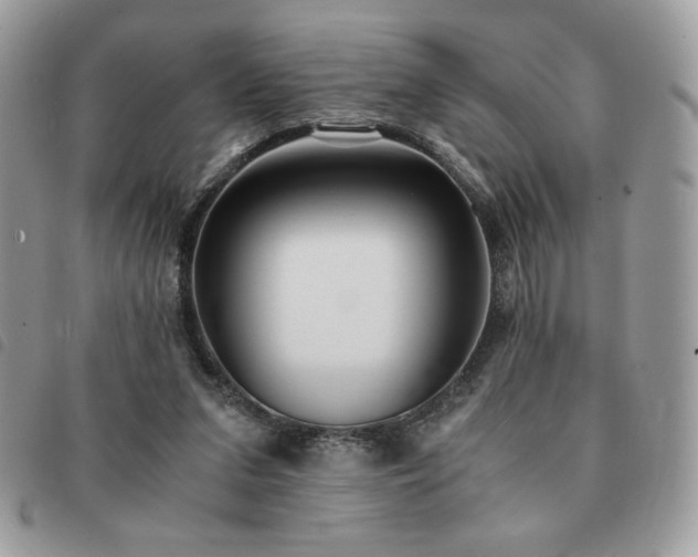 X0000091300207200708171359