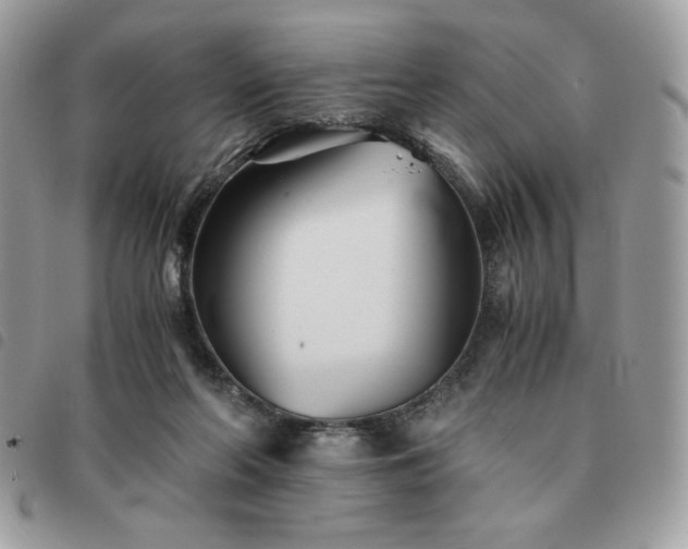 X0000091300214200708171359