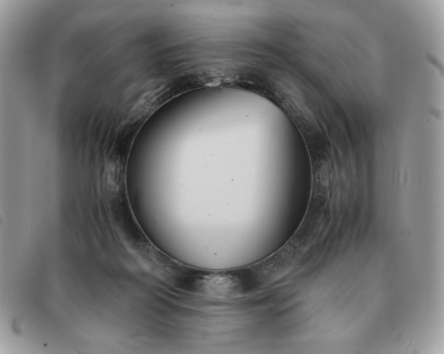 X0000091300218200708171359