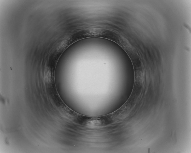 X0000091300220200708171359