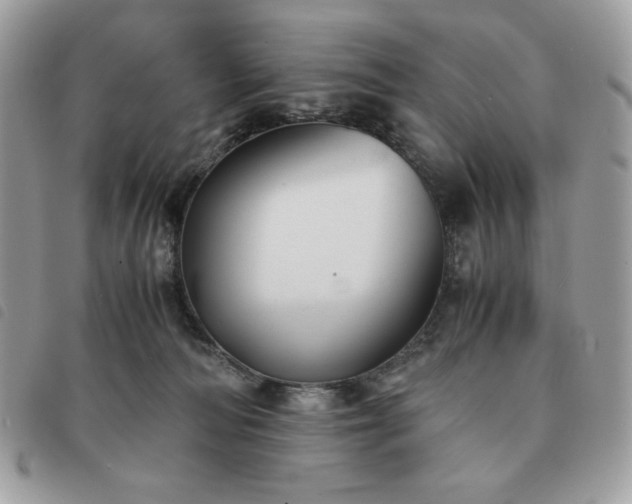 X0000091300226200708171359