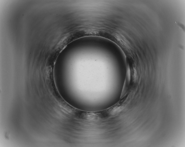 X0000091300229200708171359