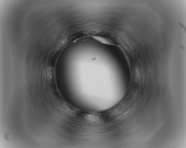 X0000091300232200708171359