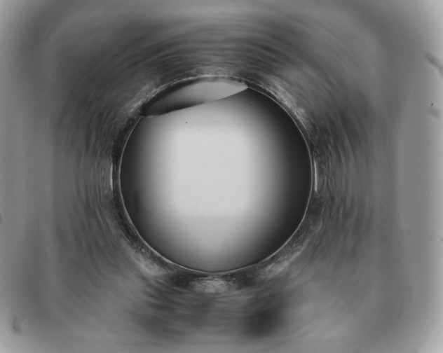 X0000091300253200708171358