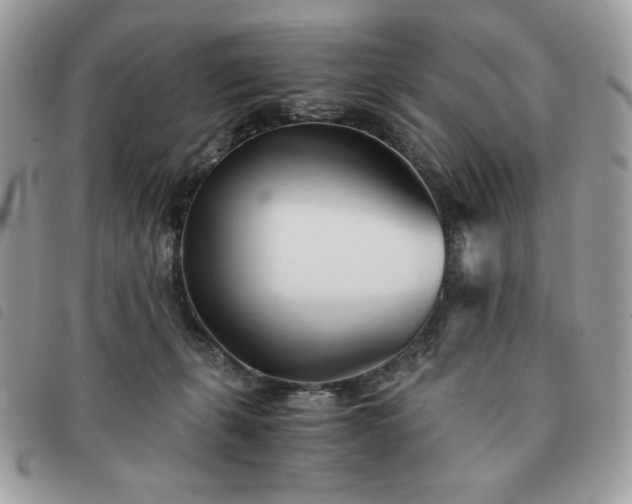 X0000091300271200708171359