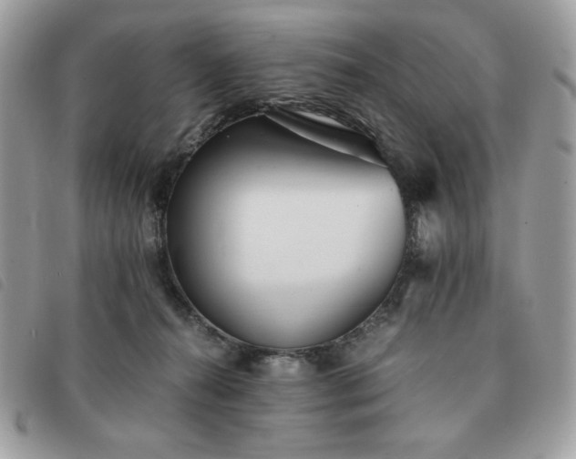 X0000091300272200708171359