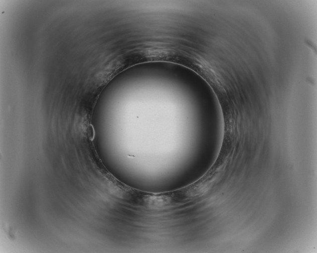 X0000091300277200708171359