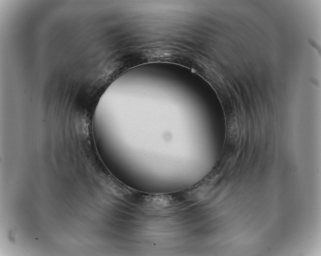 X0000091300282200708171359