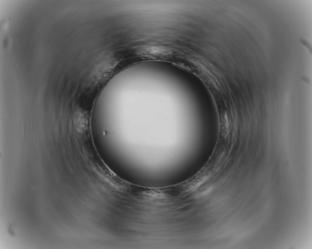 X0000091300284200708171359