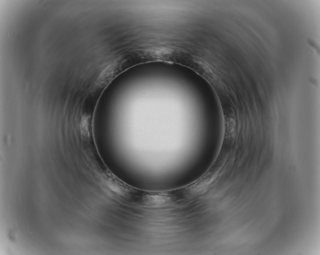 X0000091300286200708171359