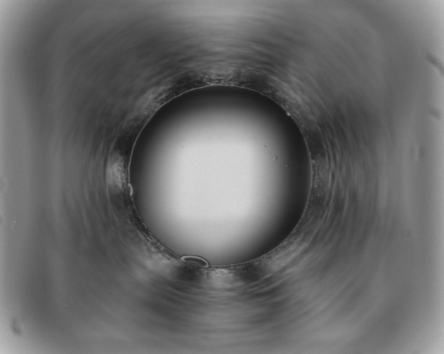 X0000091300287200708171359