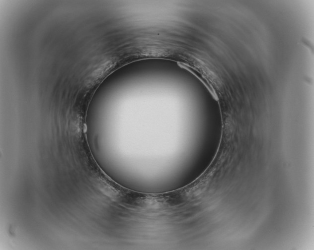 X0000091300305200708171358