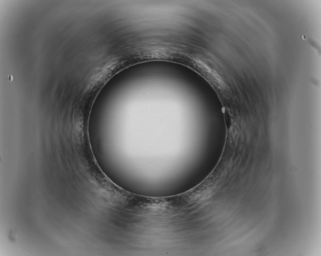 X0000091300306200708171358