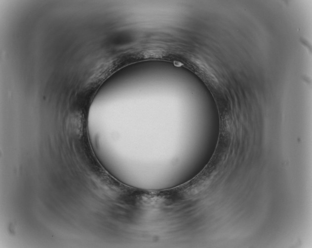 X0000091300311200708171358