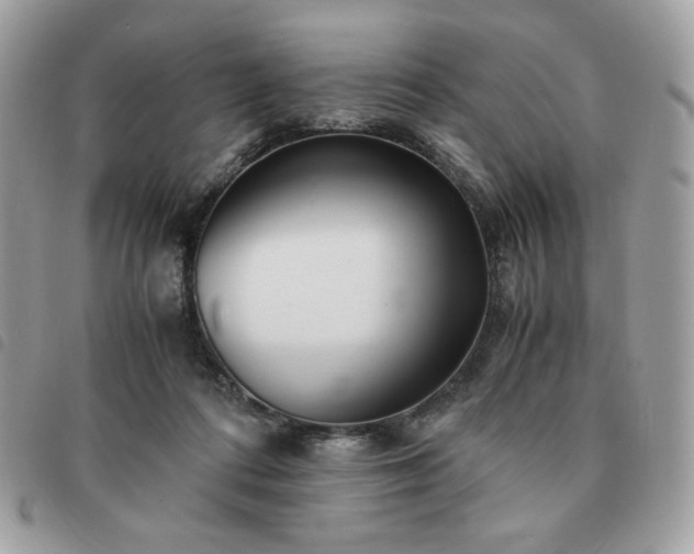 X0000091300312200708171358