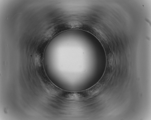 X0000091300316200708171358