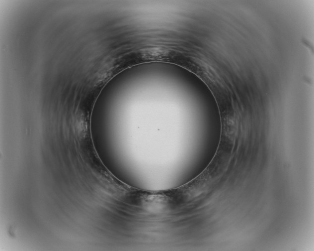 X0000091300324200708171358