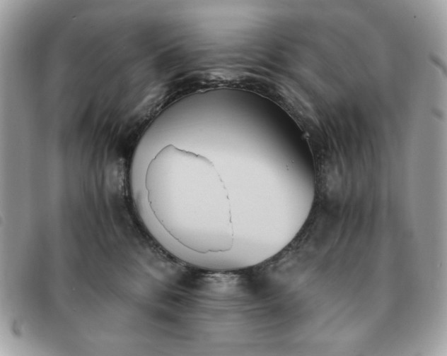 X0000091300328200708171357