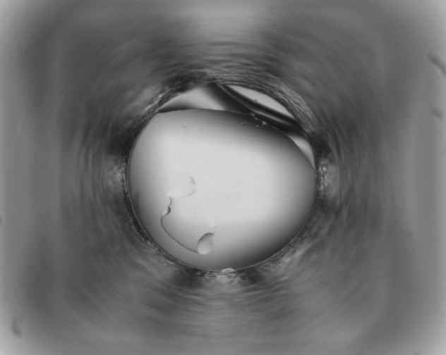 X0000091300329200708171357