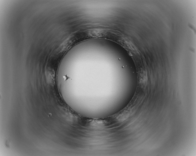 X0000091300332200708171357