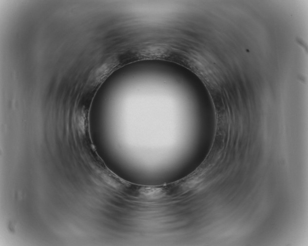 X0000091300334200708171357