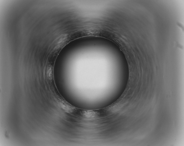 X0000091300336200708171357