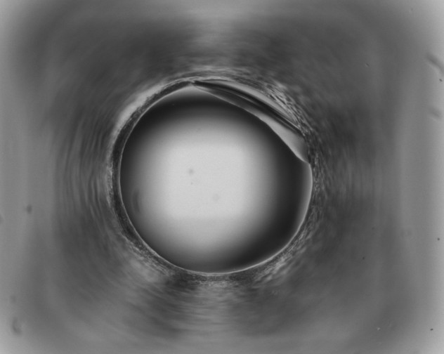 X0000091300342200708171357