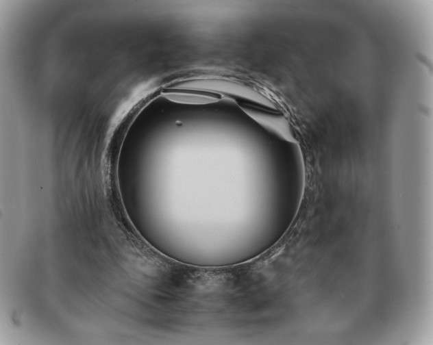 X0000091300343200708171357