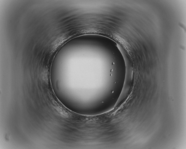 X0000091300345200708171357