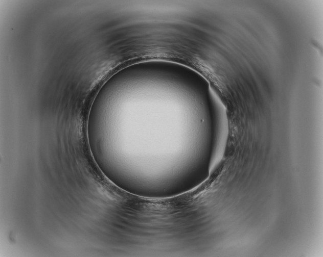 X0000091300347200708171357