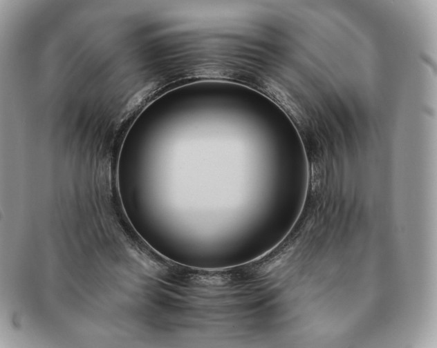 X0000091300349200708171357