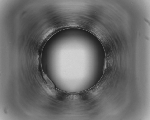 X0000091300350200708171357