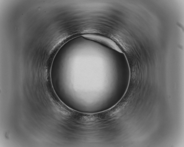 X0000091300351200708171357