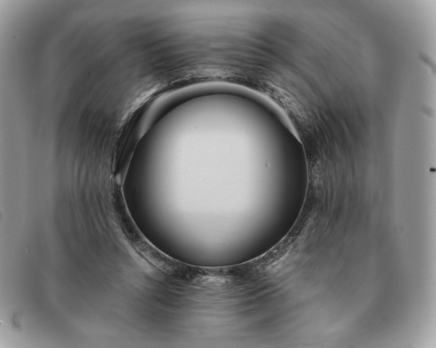 X0000091300352200708171357