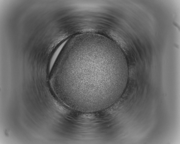 X0000091300353200708171357