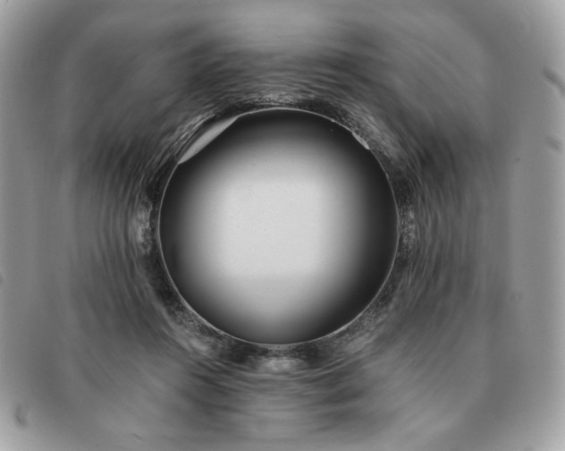 X0000091300360200708171357