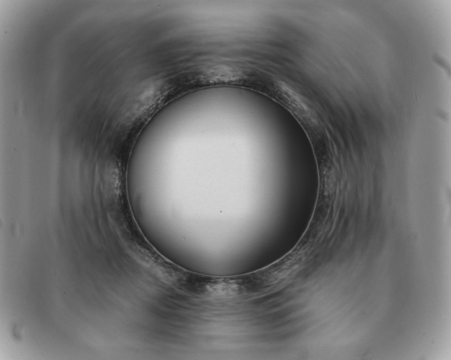 X0000091300362200708171357